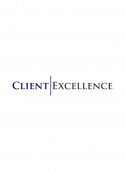 https://www.logocontest.com/public/logoimage/1386427782Client Excellence.png